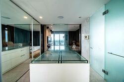 Newton Suites (D11), Apartment #533323981